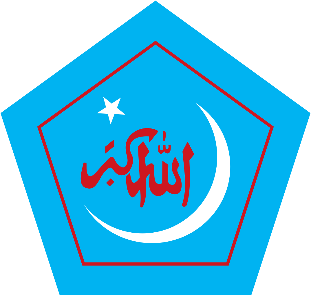 Shibir Logo
