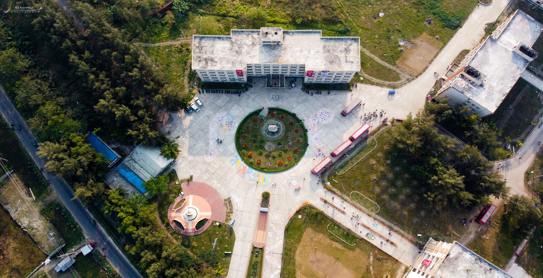 NSTU 3